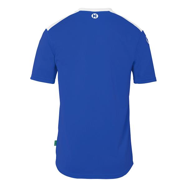 TuS 97 - Kempa Emotion 27 Trikot Kinder - royal